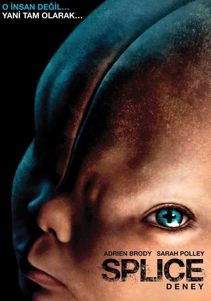 72 koğuş full izle